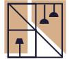wallox logo